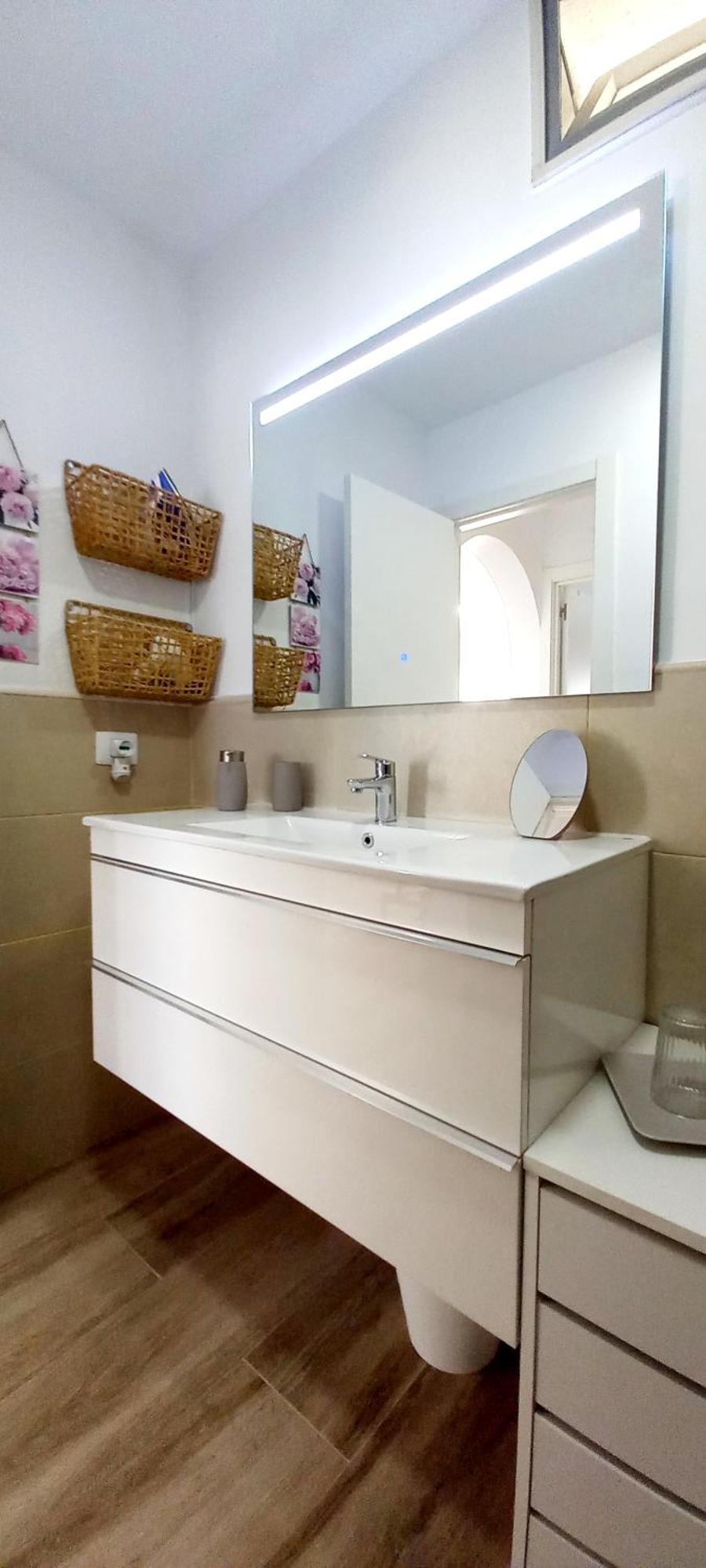 Ca Cristina "Scorpio" Puerto Rico Apartment เปอร์โตริโก ภายนอก รูปภาพ