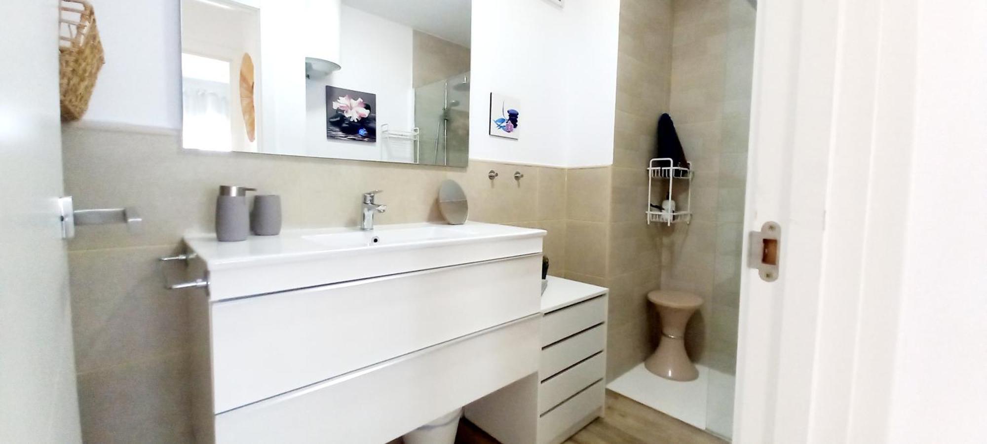 Ca Cristina "Scorpio" Puerto Rico Apartment เปอร์โตริโก ภายนอก รูปภาพ